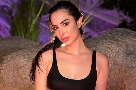 Full leaked Pat castillo private photo