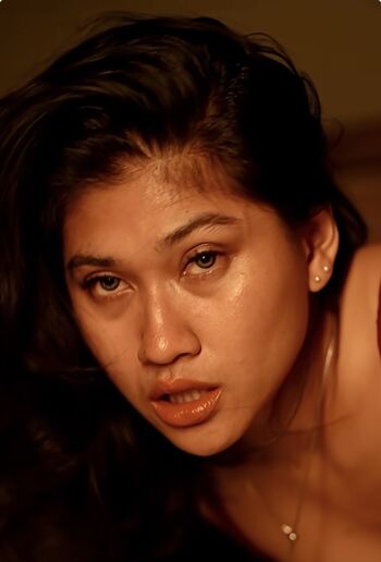 Full leaked Pathum manu private photo