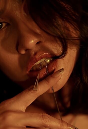 Full leaked Pathum manu private photo