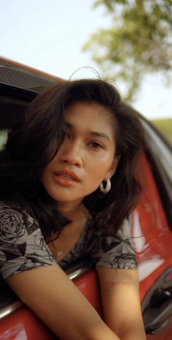 Full leaked Pathum manu private photo