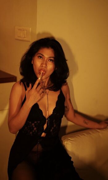 Full leaked Pathum manu private photo