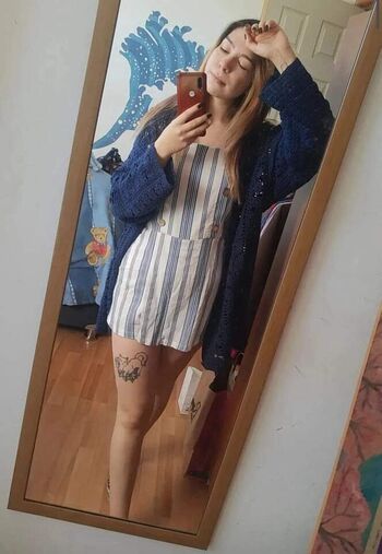 Full leaked Pati chari private photo
