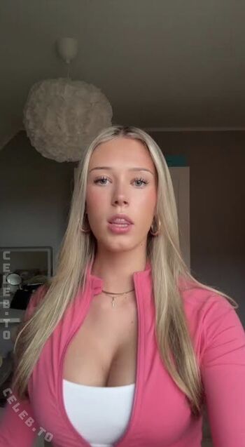 Full leaked Pati sly private photo