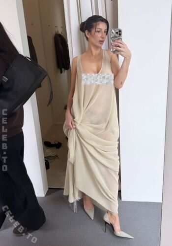 Full leaked Pati valpati private photo