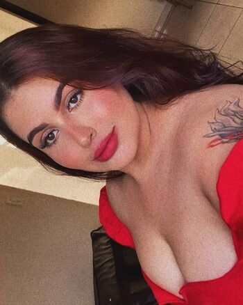 Full leaked Patos de minas private photo