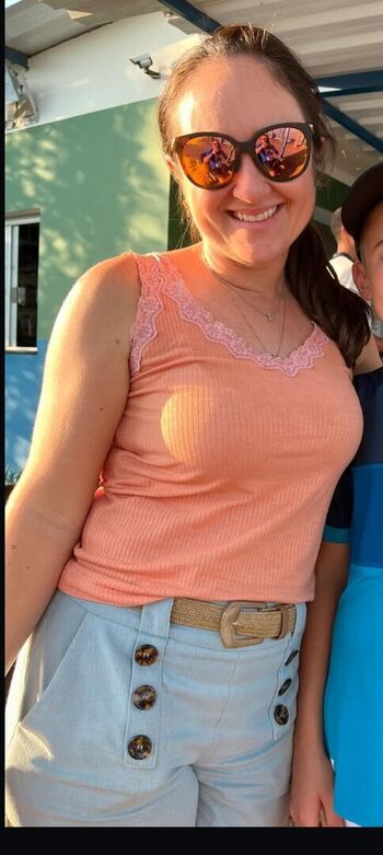 Full leaked Patriceberbert private photo