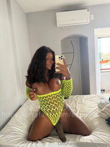 Full leaked Patricia bacelar private photo