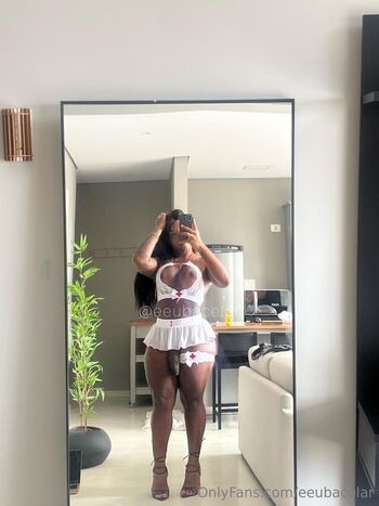 Full leaked Patricia bacelar private photo