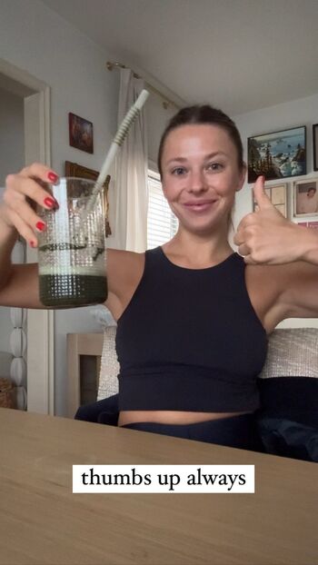 Full leaked Patricia flach private photo