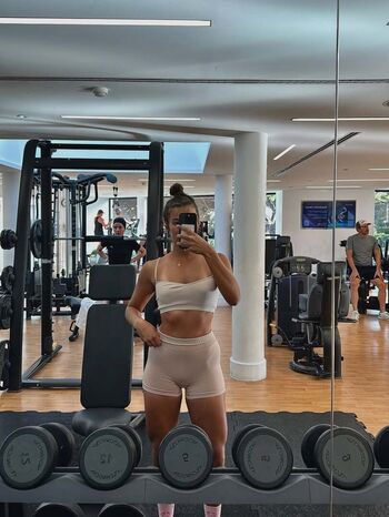 Full leaked Patricia guerreiro private photo