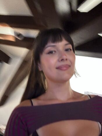 Full leaked Patti harrison private photo