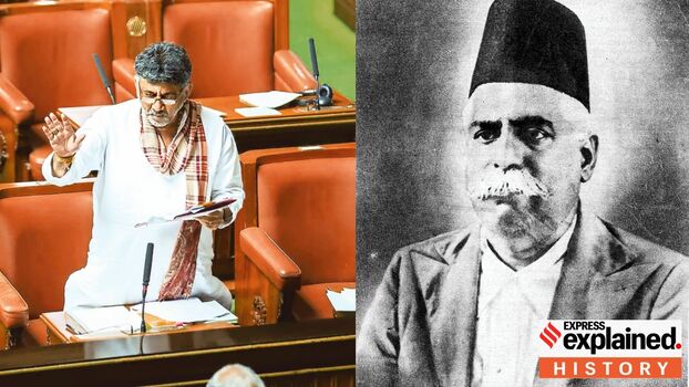 Patty López De Cerda