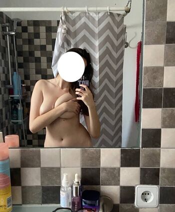 Full leaked Tru kait / private photo