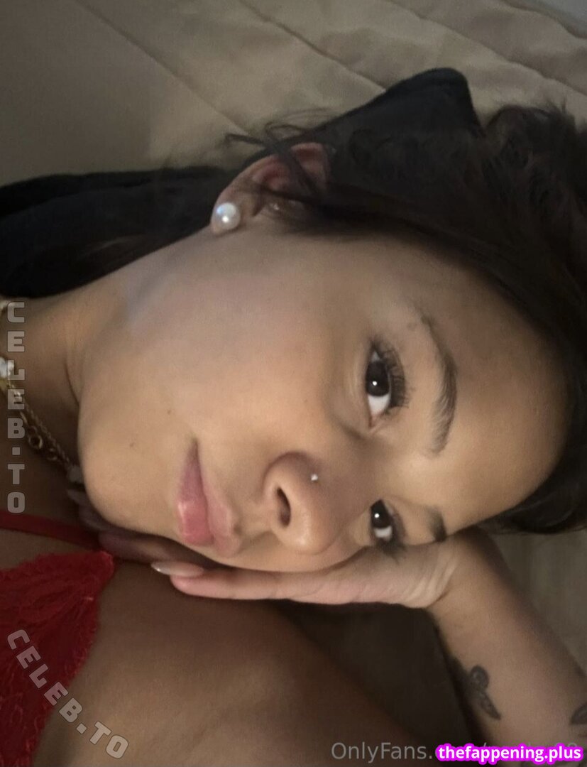 Paula.08