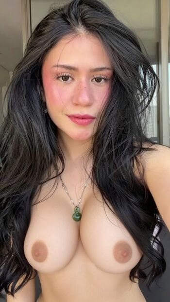 Full leaked Paula borges private photo