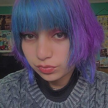 Full leaked Paula diaz private photo