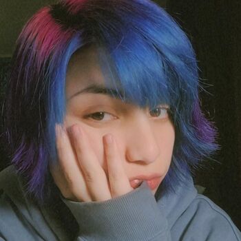 Full leaked Paula diaz private photo