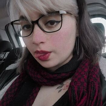 Full leaked Paula diaz private photo