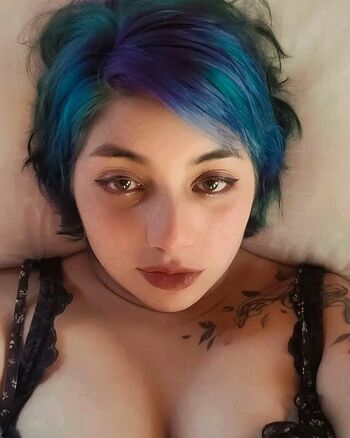 Full leaked Paula diaz private photo