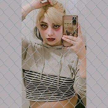 Full leaked Paula diaz private photo