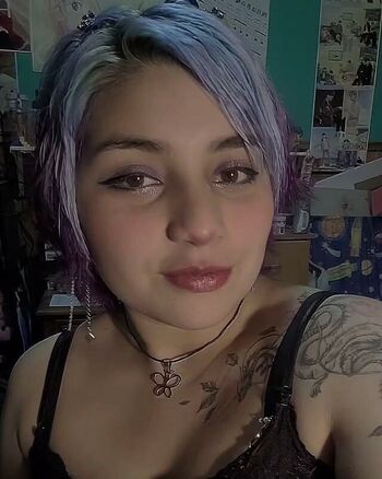 Full leaked Paula diaz private photo