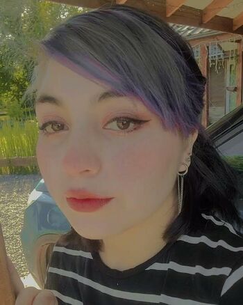 Full leaked Paula diaz private photo