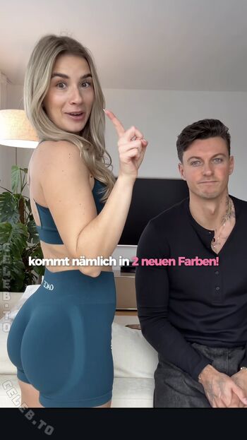 Full leaked Paula doeringer page private onlyfans photo