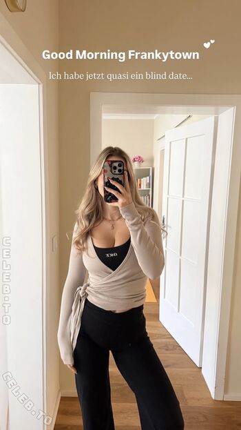 Full leaked Paula doeringer page private onlyfans photo