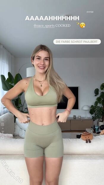 Full leaked Paula doeringer private photo