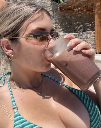 Full leaked Paula doeringer page private photo