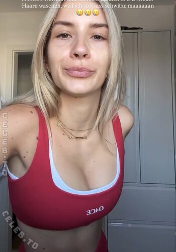 Paula Doeringer