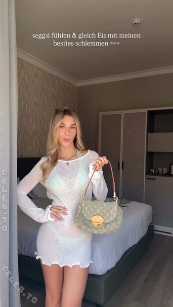 Paula Doeringer