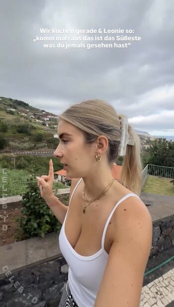 Full leaked Paula doeringer private photo