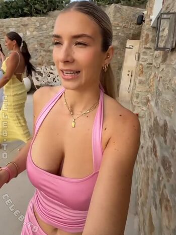 Full leaked Paula doeringer page private photo