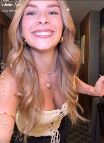 Full leaked Paula doeringer page private photo