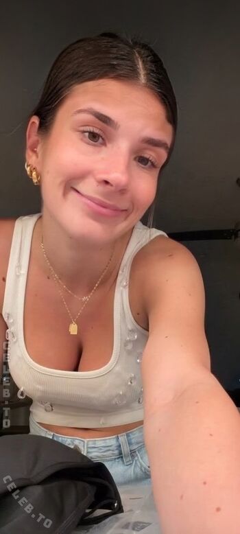 Paula Doeringer