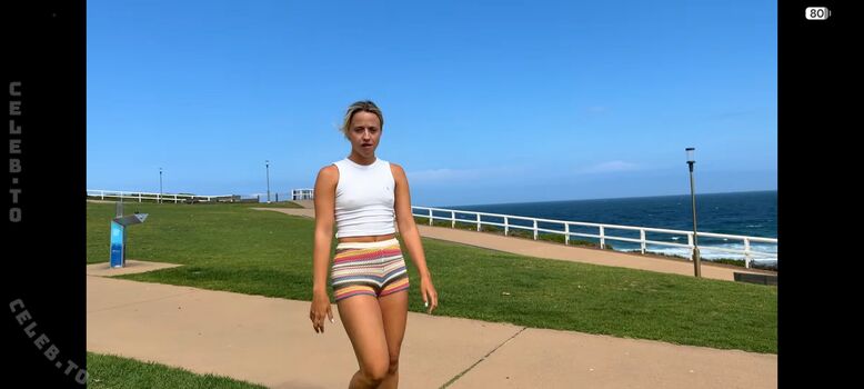 Full leaked Paula enzweiler private photo