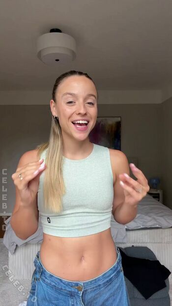 Full leaked Paula enzweiler private photo