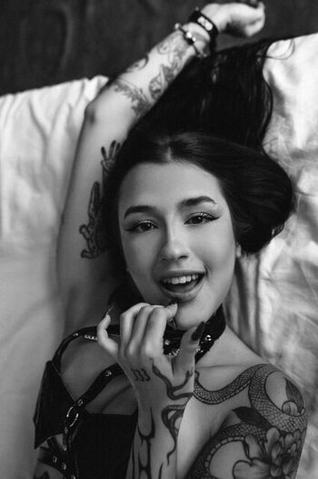 Full leaked Paula faget private photo