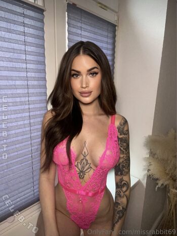 Full leaked Paula hse private photo