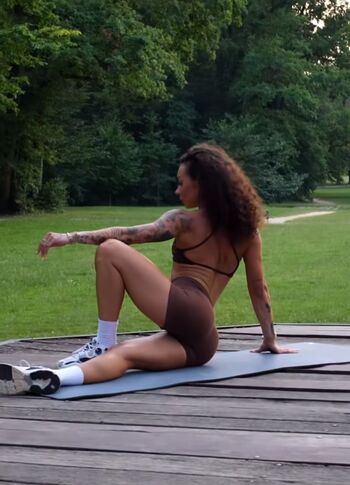 Full leaked Paula hublin private photo