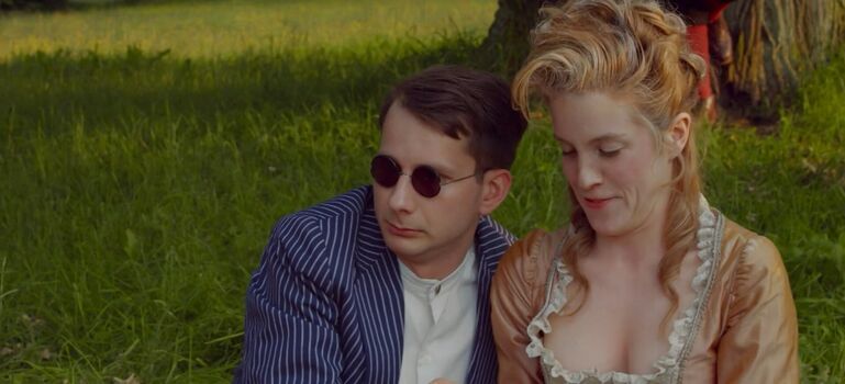 Full leaked Paula kalenberg private photo