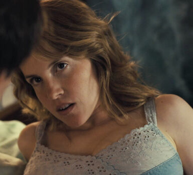 Full leaked Paula kalenberg private photo