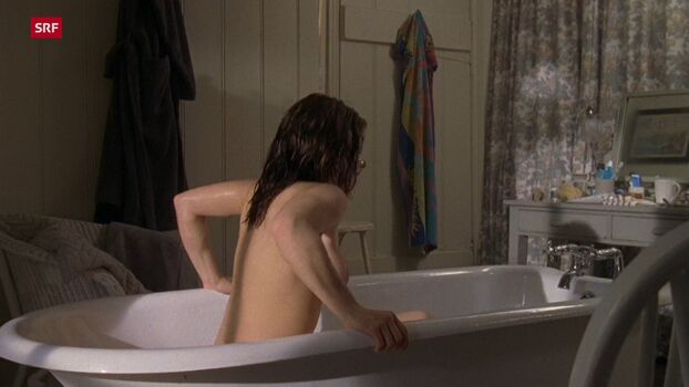 Full leaked Paula kalenberg private photo