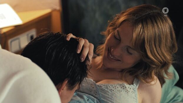 Full leaked Paula kalenberg private photo