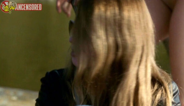 Full leaked Paula kalenberg private photo