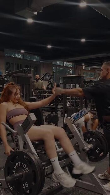 Paula Sanchiz Paulattier