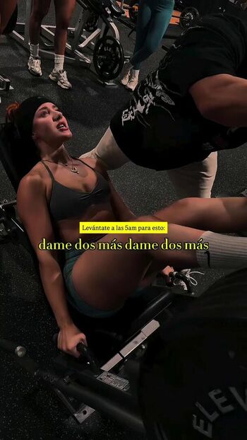 Paula Sanchiz Paulattier