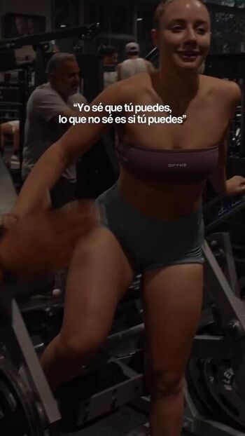 Paula Sanchiz Paulattier