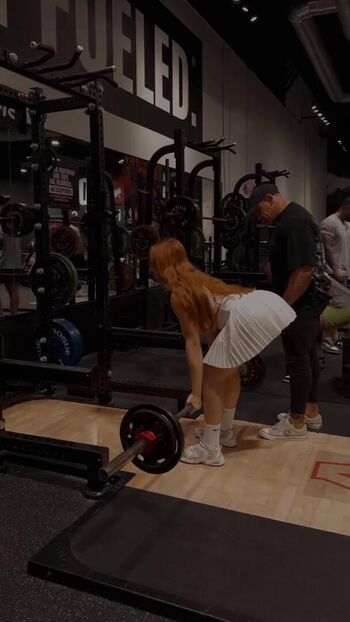 Paula Sanchiz Paulattier